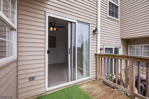 56 Cambridge Oxford NJ 07863