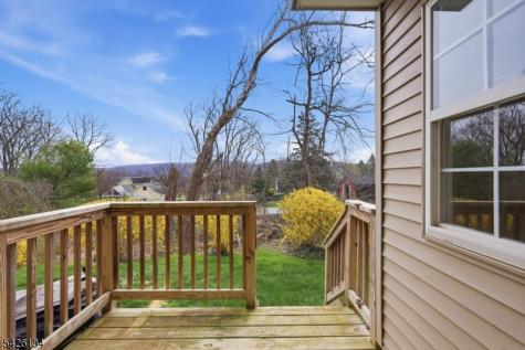 56 Cambridge Oxford NJ 07863