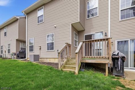 56 Cambridge Oxford NJ 07863