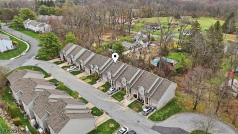 56 Cambridge Oxford NJ 07863