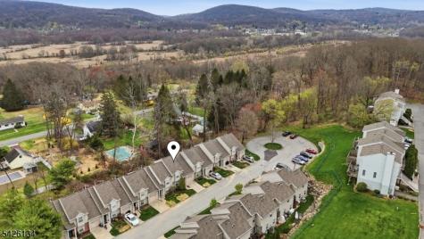 56 Cambridge Oxford NJ 07863