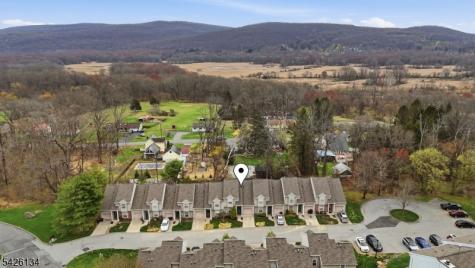 56 Cambridge Oxford NJ 07863