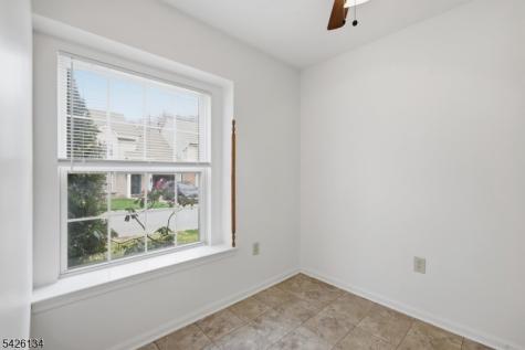 56 Cambridge Oxford NJ 07863