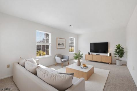 56 Cambridge Oxford NJ 07863
