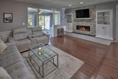 333 Penns Way Bernards NJ 07920