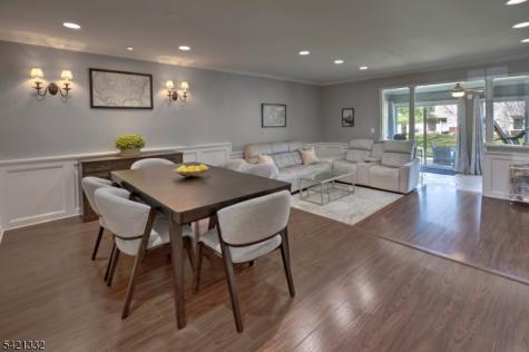333 Penns Way Bernards NJ 07920