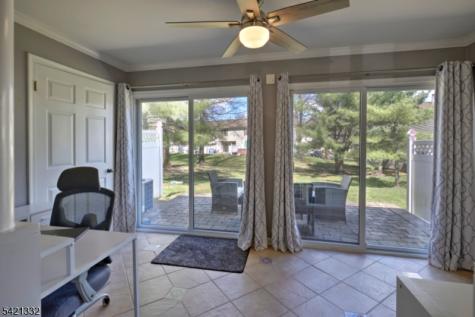 333 Penns Way Bernards NJ 07920