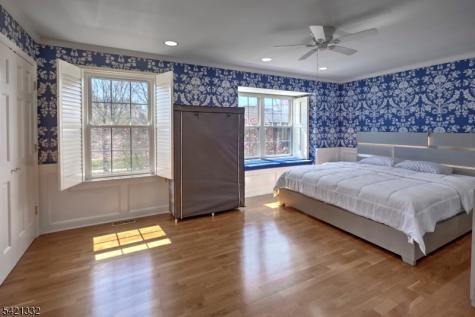 333 Penns Way Bernards NJ 07920