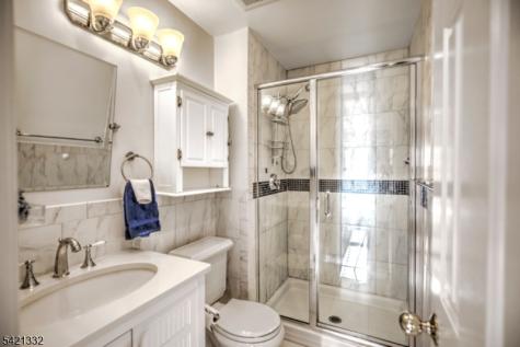 333 Penns Way Bernards NJ 07920