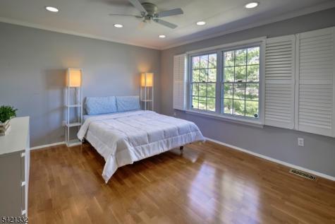 333 Penns Way Bernards NJ 07920