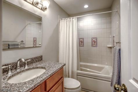 333 Penns Way Bernards NJ 07920