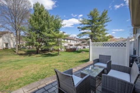 333 Penns Way Bernards NJ 07920