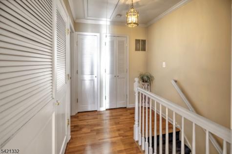 333 Penns Way Bernards NJ 07920