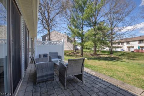 333 Penns Way Bernards NJ 07920
