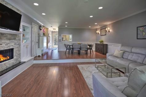 333 Penns Way Bernards NJ 07920