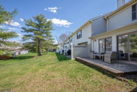 333 Penns Way Bernards NJ 07920