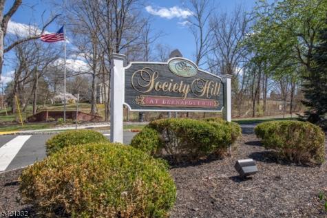 333 Penns Way Bernards NJ 07920
