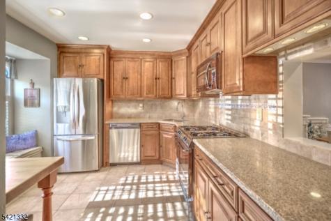 333 Penns Way Bernards NJ 07920