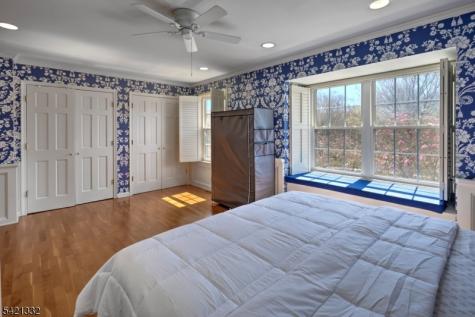 333 Penns Way Bernards NJ 07920