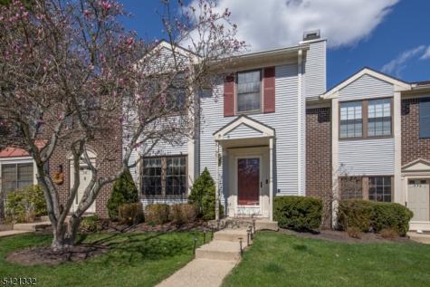 333 Penns Way Bernards NJ 07920