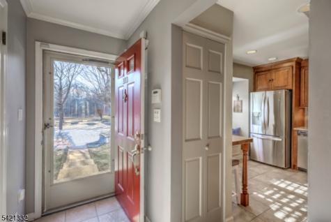333 Penns Way Bernards NJ 07920