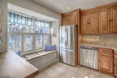 333 Penns Way Bernards NJ 07920