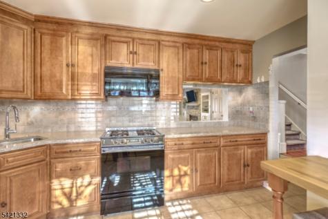 333 Penns Way Bernards NJ 07920