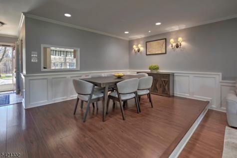 333 Penns Way Bernards NJ 07920