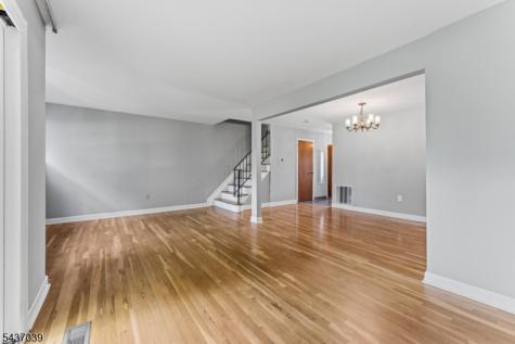 1901 Wilshire Court Hillsborough NJ 08844