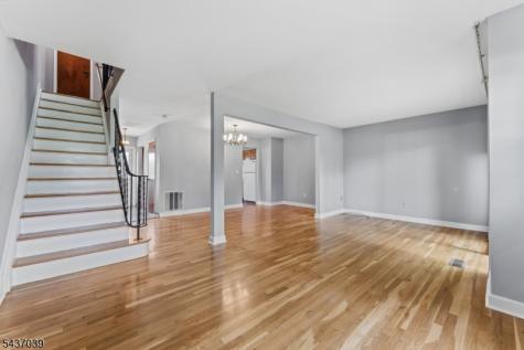 1901 Wilshire Court Hillsborough NJ 08844