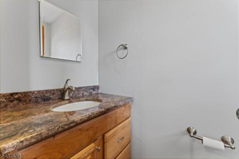 1901 Wilshire Court Hillsborough NJ 08844