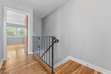1901 Wilshire Court Hillsborough NJ 08844