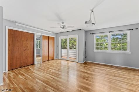 1901 Wilshire Court Hillsborough NJ 08844