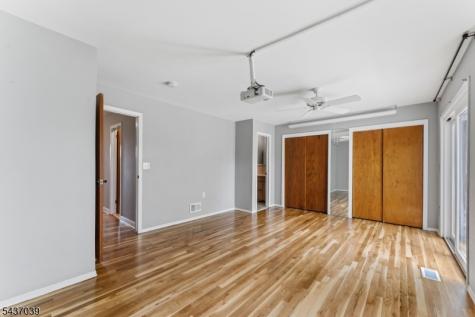 1901 Wilshire Court Hillsborough NJ 08844