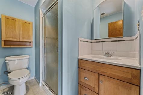 1901 Wilshire Court Hillsborough NJ 08844