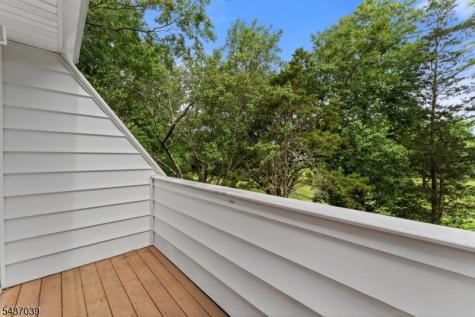 1901 Wilshire Court Hillsborough NJ 08844