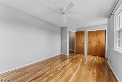 1901 Wilshire Court Hillsborough NJ 08844