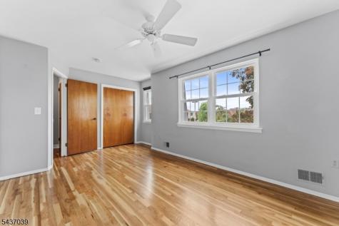 1901 Wilshire Court Hillsborough NJ 08844