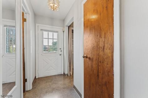 1901 Wilshire Court Hillsborough NJ 08844