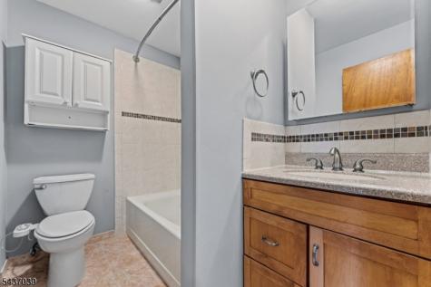 1901 Wilshire Court Hillsborough NJ 08844
