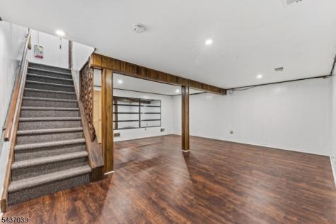 1901 Wilshire Court Hillsborough NJ 08844