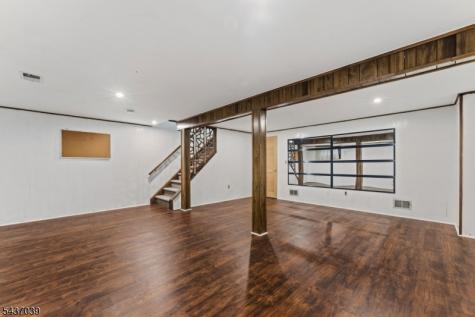 1901 Wilshire Court Hillsborough NJ 08844