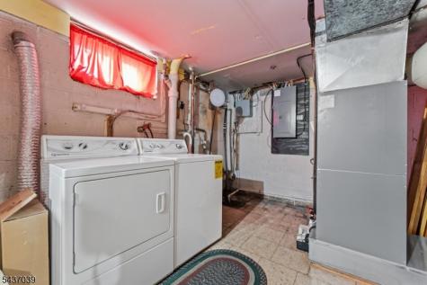 1901 Wilshire Court Hillsborough NJ 08844