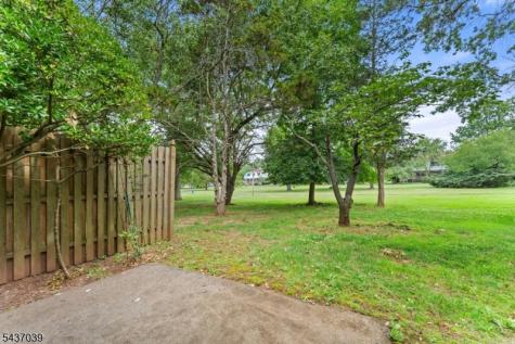 1901 Wilshire Court Hillsborough NJ 08844