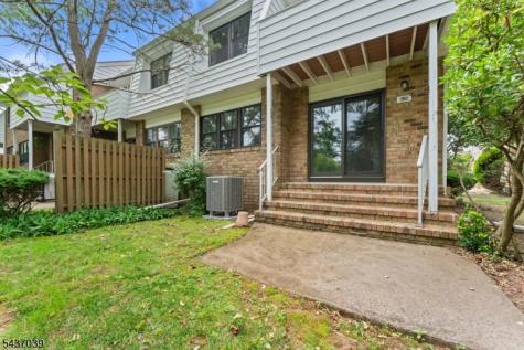 1901 Wilshire Court Hillsborough NJ 08844