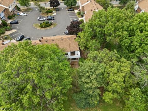 1901 Wilshire Court Hillsborough NJ 08844