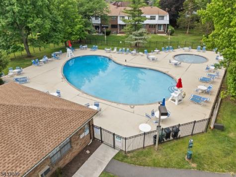 1901 Wilshire Court Hillsborough NJ 08844