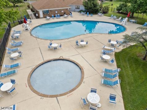 1901 Wilshire Court Hillsborough NJ 08844