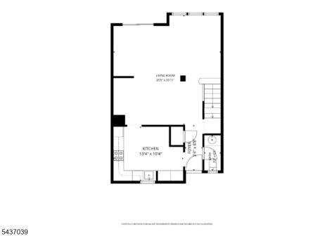 1901 Wilshire Court Hillsborough NJ 08844