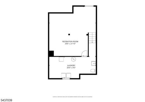 1901 Wilshire Court Hillsborough NJ 08844